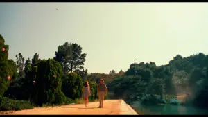 Задник к фильму "Нигде" #685864