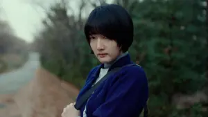 Задник к фильму "" #476674