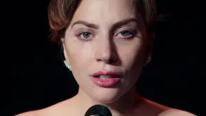 Задник к фильму "Звезда родилась" #640127