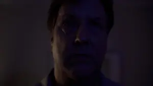 Задник к фильму "" #484344