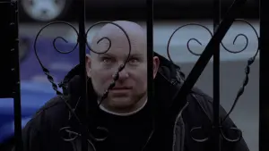 Задник к фильму "Дурная биология" #451462