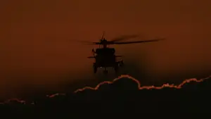 Задник к фильму "Плохие парни 2" #614536