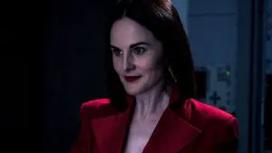 Задник к фильму "Пацан против всех" #370761