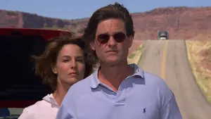 Задник к фильму "Авария" #258692