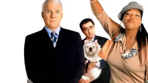 Задник к фильму "Дом вверх дном" #309070