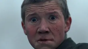 Задник к фильму "Иди и смотри" #174968