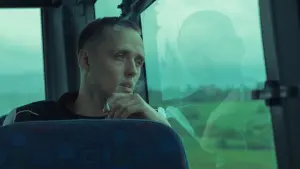 Задник к фильму "Тело Христово" #202926