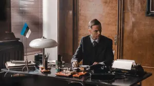 Задник к фильму "" #497467