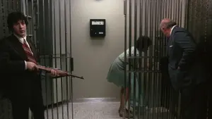 Задник к фильму "Собачий полдень" #185363