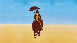 Задник к фильму "Крот" #239914