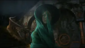 Задник к фильму "" #513620