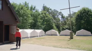 Задник к фильму "" #477363