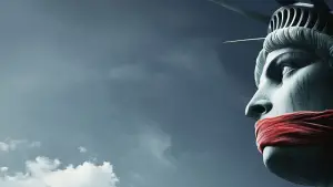 Задник к фильму "" #575567