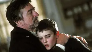 Задник к фильму "Другой" #389455