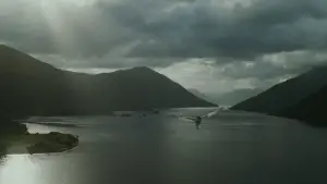 Задник к фильму "Гарри Поттер и узник Азкабана" #546479