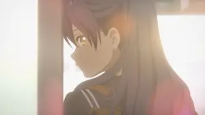 Задник к фильму "Здравствуй, мир" #224971