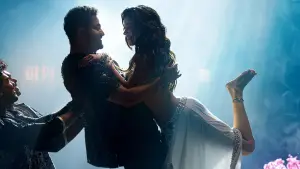 Задник к фильму "" #646393