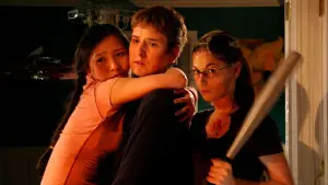 Задник к фильму "" #498598