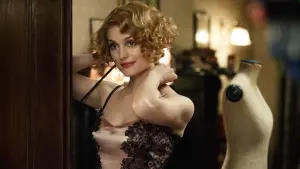 Задник к фильму "Фантастические твари и где они обитают" #472978