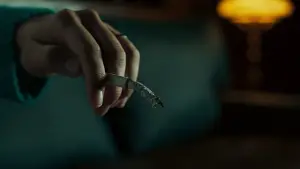 Задник к фильму "Решение уйти" #653596