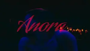 Задник к фильму "" #547742