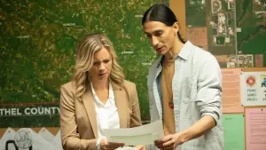 Задник к фильму "13 минут" #330996