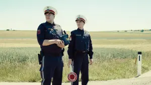 Задник к фильму "" #192767