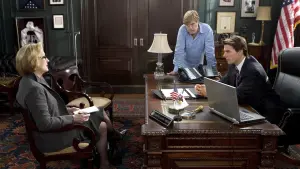 Задник к фильму "Львы для ягнят" #306881