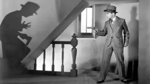 Задник к фильму "Маленький Цезарь" #491240