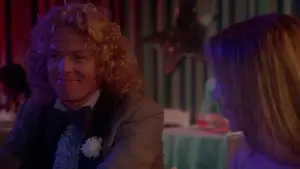 Задник к фильму "Кэрри" #639274