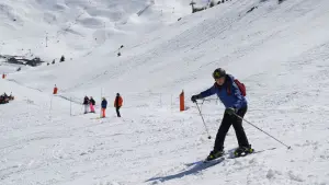 Задник к фильму "10 дней без мамы в Куршевеле" #197193