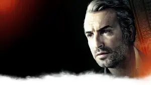 Видео к фильму Мёбиус | M&ouml;bius- Trailer