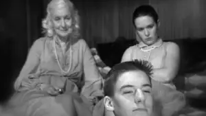 Задник к фильму "Мой Виннипег" #643539