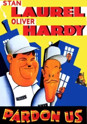 Постер к фильму "Простите нас" #737244