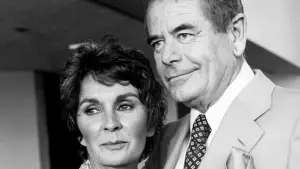 Задник к фильму "" #676636