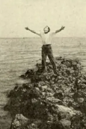 Постер к фильму "Rejuvenation"