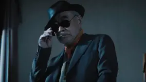 Задник к фильму "Семья в аренду" #512369