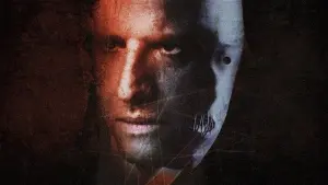 Задник к фильму "Воскрешение" #394817