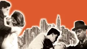 Задник к фильму "" #534792