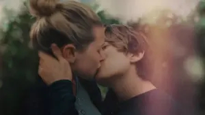 Задник к фильму "Химические сердца" #220771