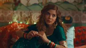 Задник к фильму "" #368678