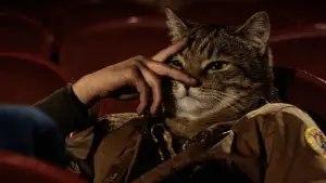 Задник к фильму "Таксист" #577236