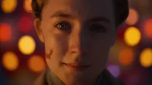 Задник к фильму "Отель «Гранд Будапешт»" #651423