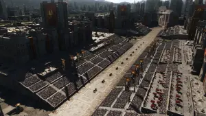 Задник к фильму "Голодные игры: И вспыхнет пламя" #625170