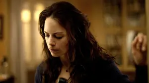 Задник к фильму "Секреты прошлого" #228126