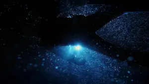 Задник к фильму "The Sheriff" #768575