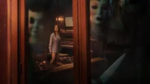 Задник к фильму "" #502568