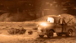 Задник к фильму "Путешествие Мэтра во времени" #426233