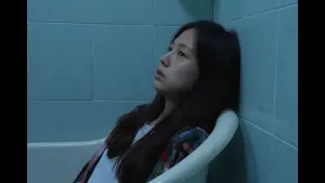 Задник к фильму "" #460192