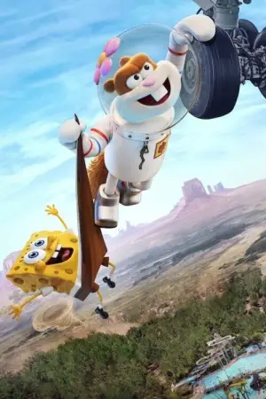 Постер к фильму "" #598671